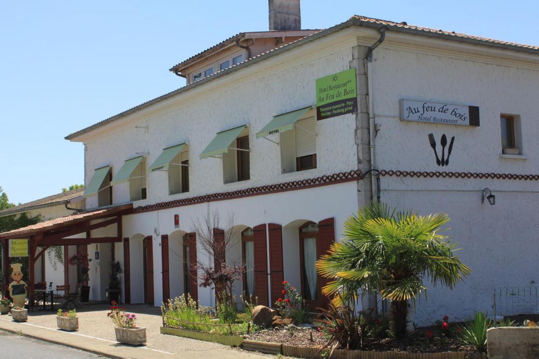 Photo of Others in Amou