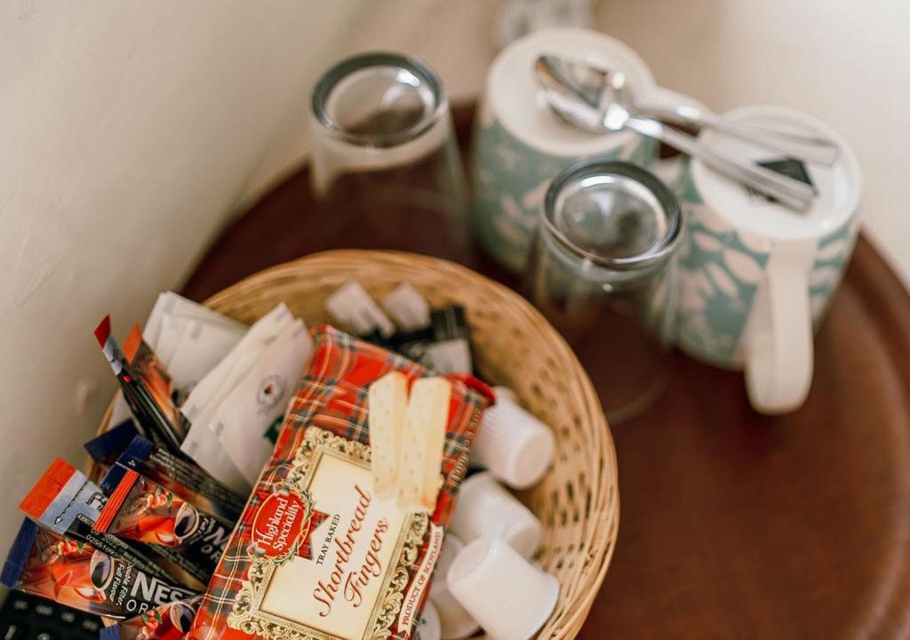 Photo of Others in Etchinghill