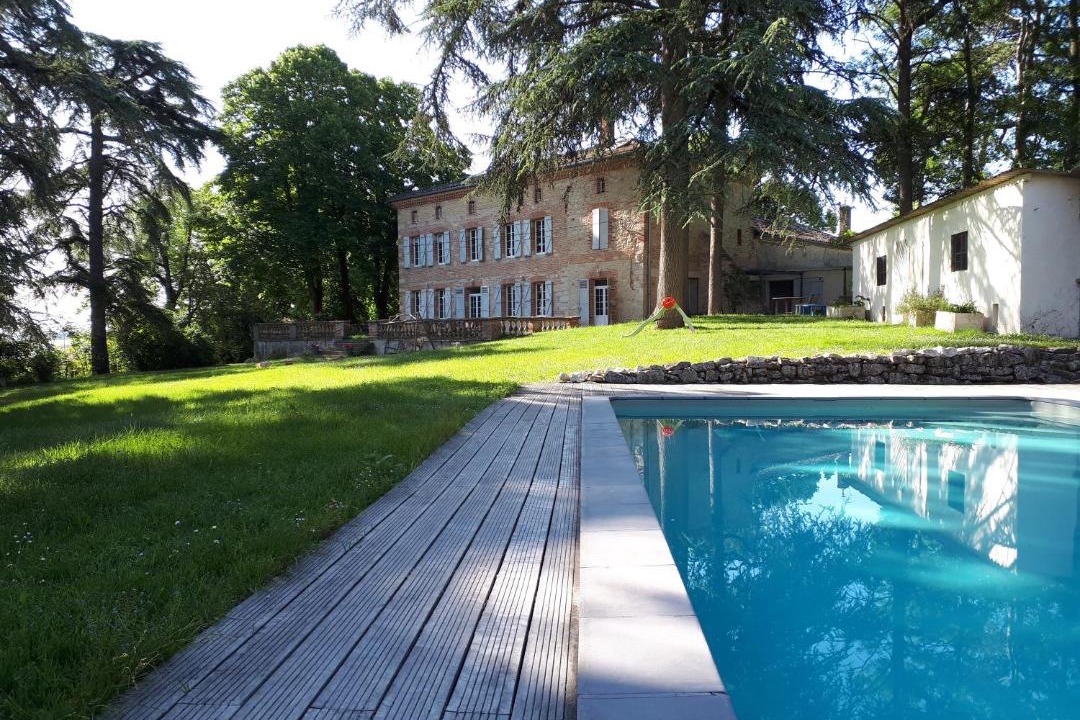 Photo of Others in Lavaur