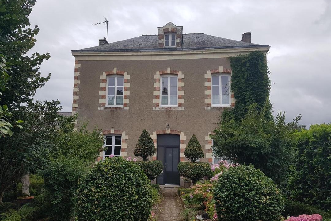 Photo of Others in Cordemais