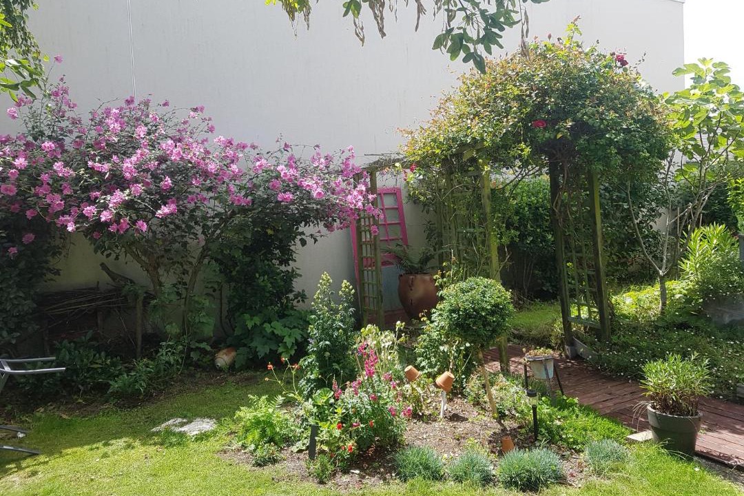 Photo of Others in Cordemais