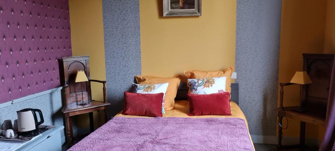 Photo of Others in Cordemais