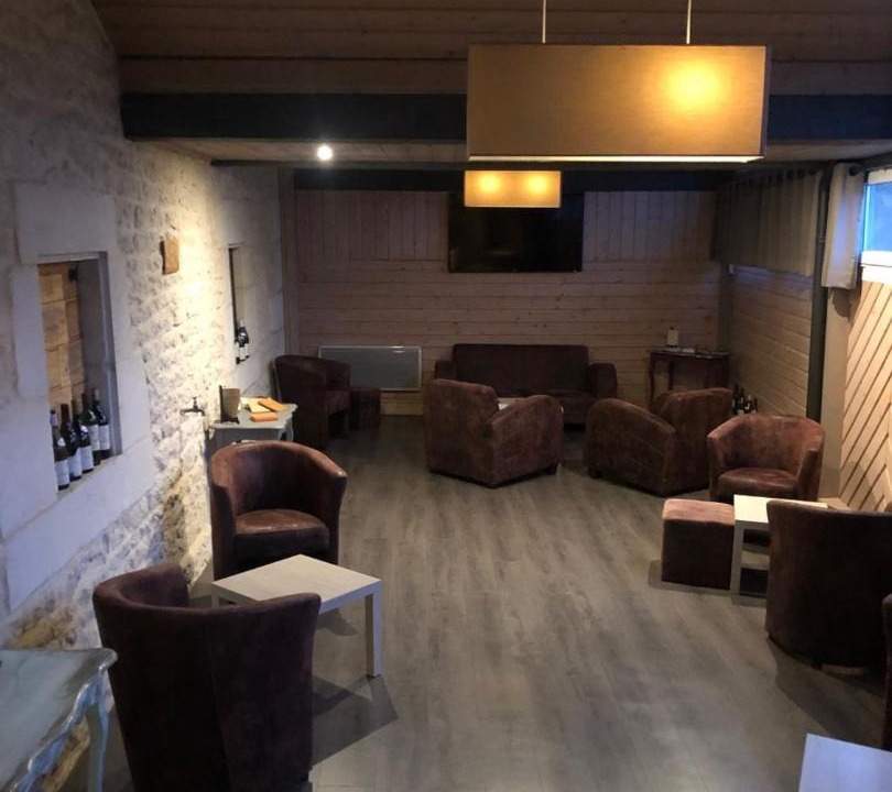 Photo of Others in Houdelaincourt