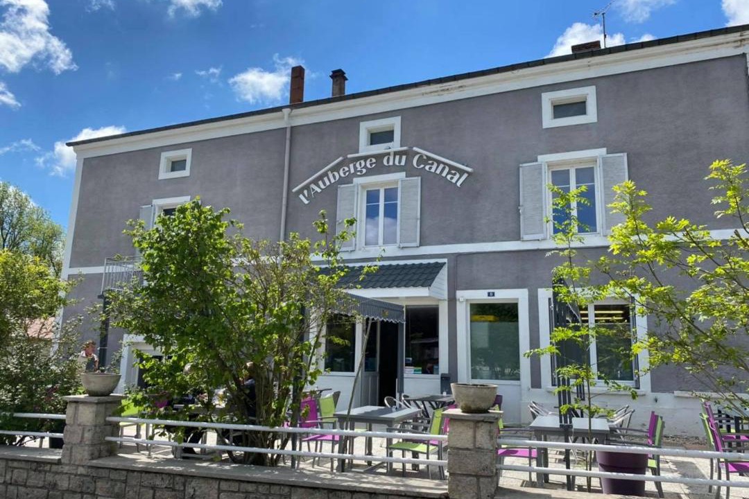 Photo of Others in Houdelaincourt