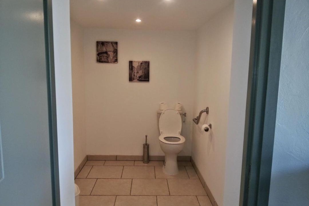 Photo of Others in Houdelaincourt