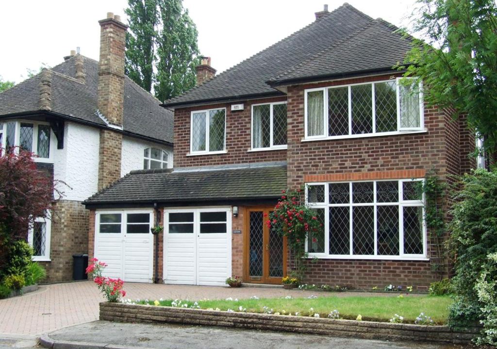 Photo of Others in Hampton-in-Arden