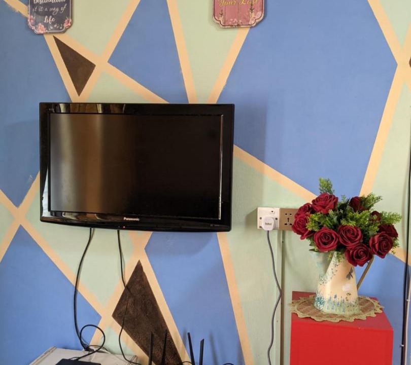 Photo of Others in Hulu Selangor