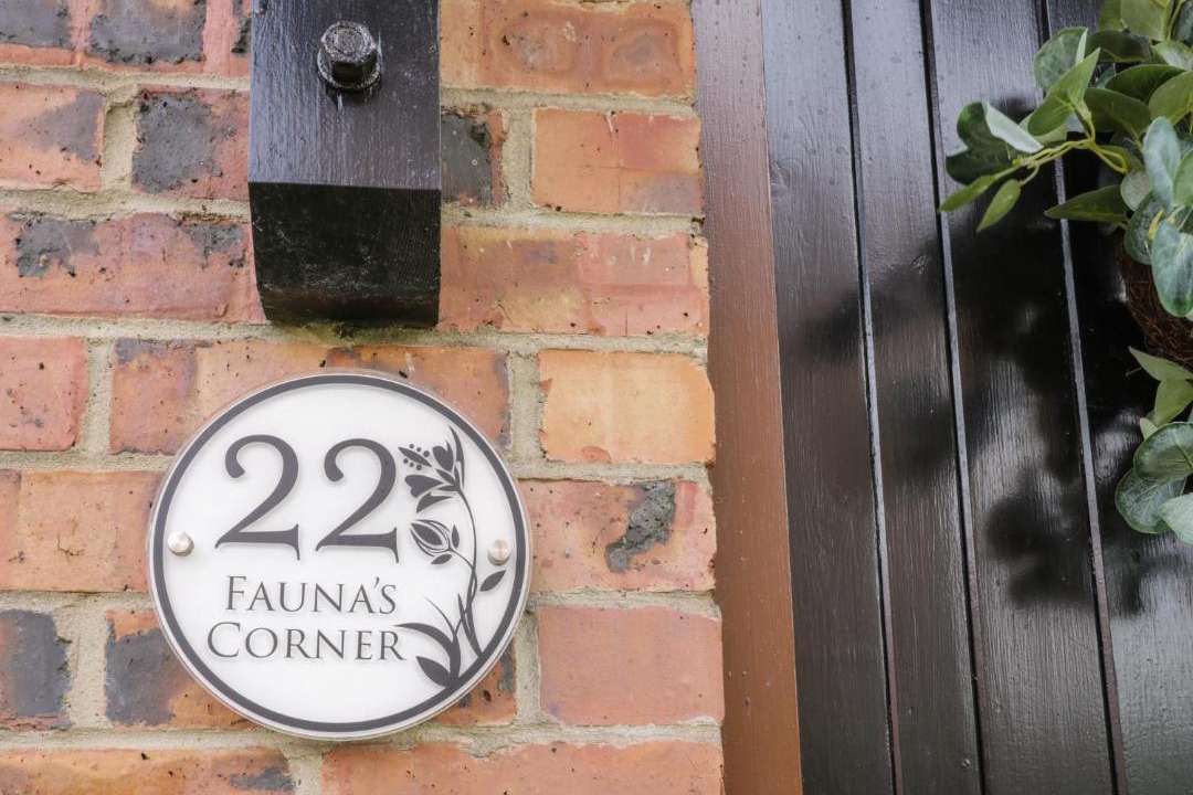 Photo of Others in Ruswarp