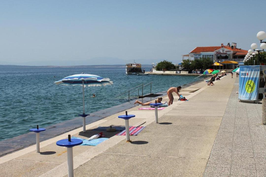 Photo of Others in Selce