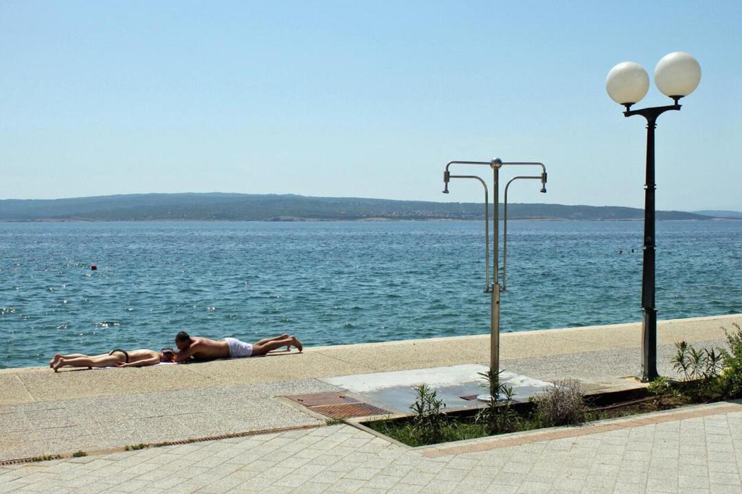 Photo of Outdoor in Selce