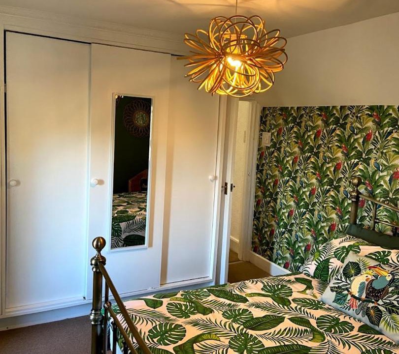 Photo of Others in Ramsgate