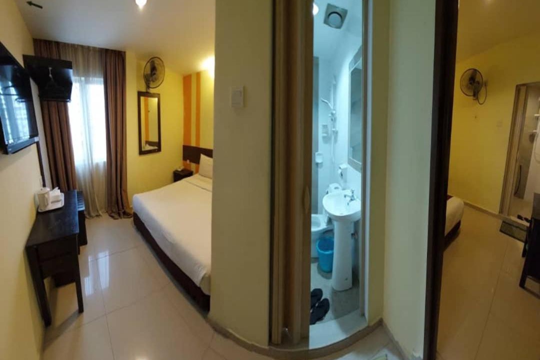 Photo of Others in Seri Kembangan