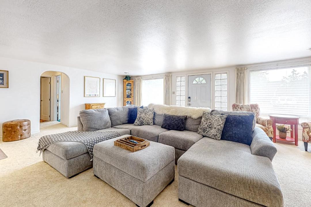 Photo of Others in Florence