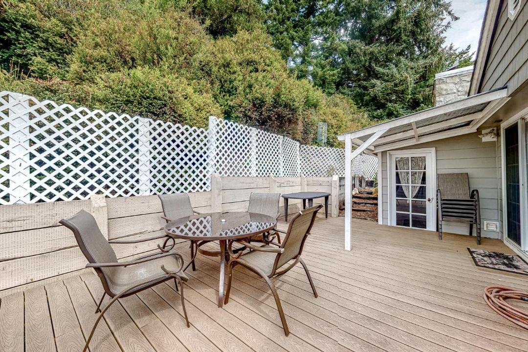 Photo of Others in Florence