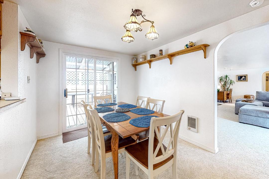 Photo of Others in Florence