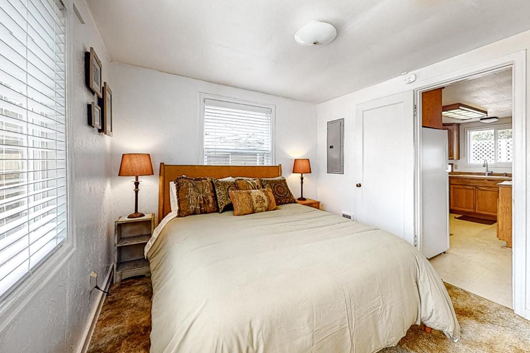 Photo of Others in Florence