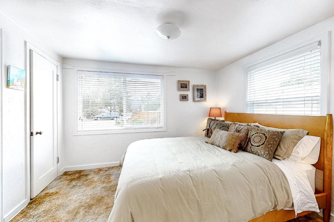 Photo of Others in Florence