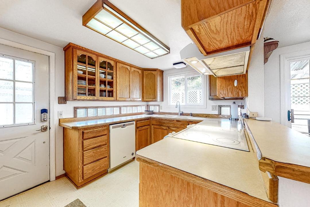 Photo of Others in Florence