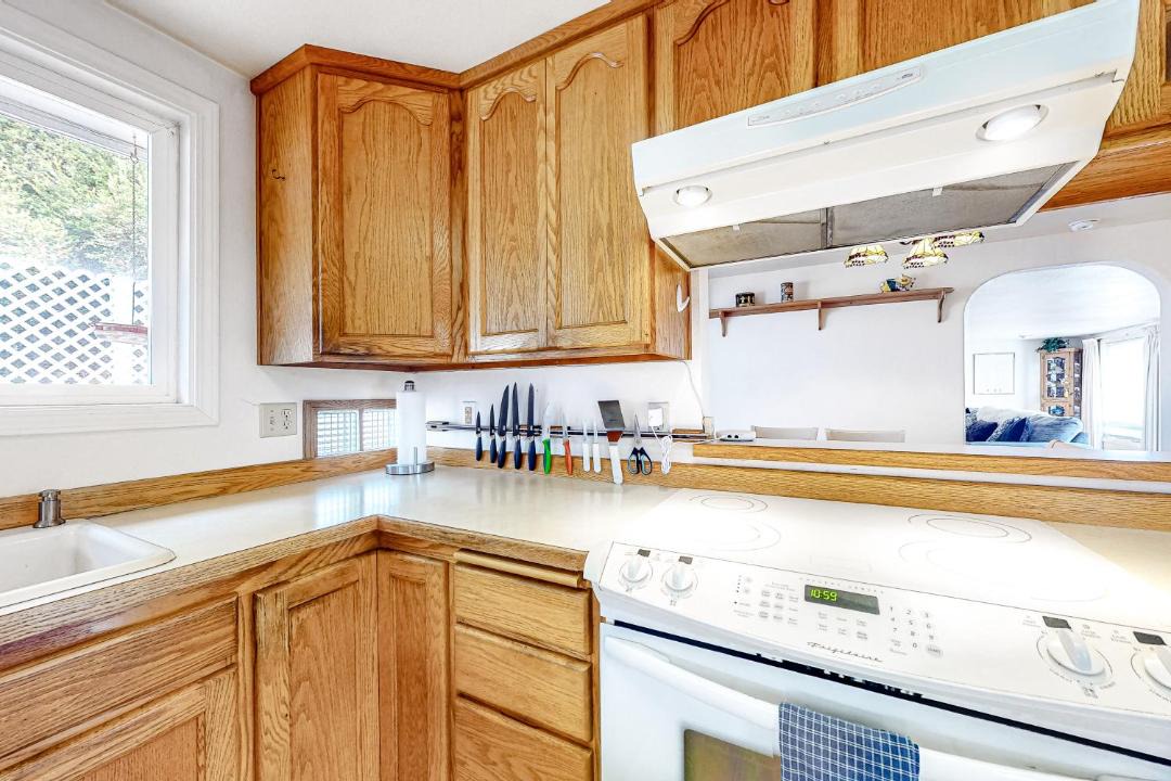 Photo of Others in Florence