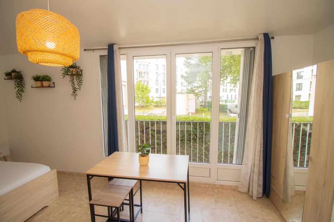 Photo of Others in Le Plessis-Robinson