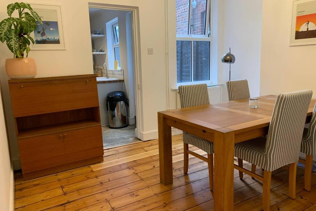 Photo of Livingroom in Norwich