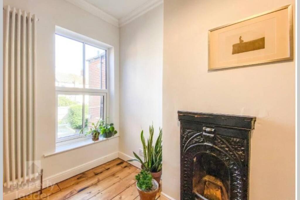 Photo of Others in Norwich