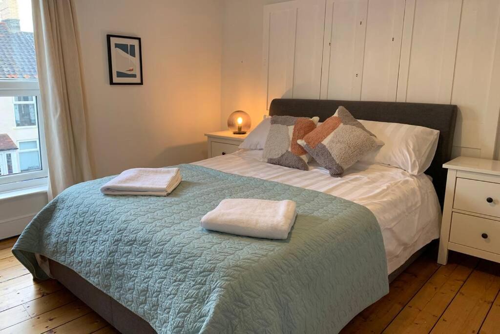 Photo of Bedroom in Norwich