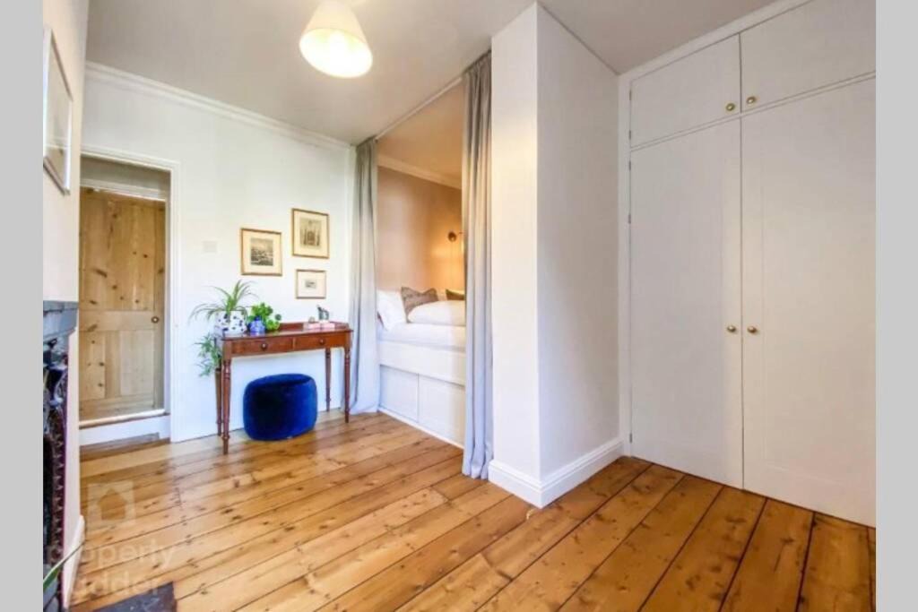 Photo of Others in Norwich