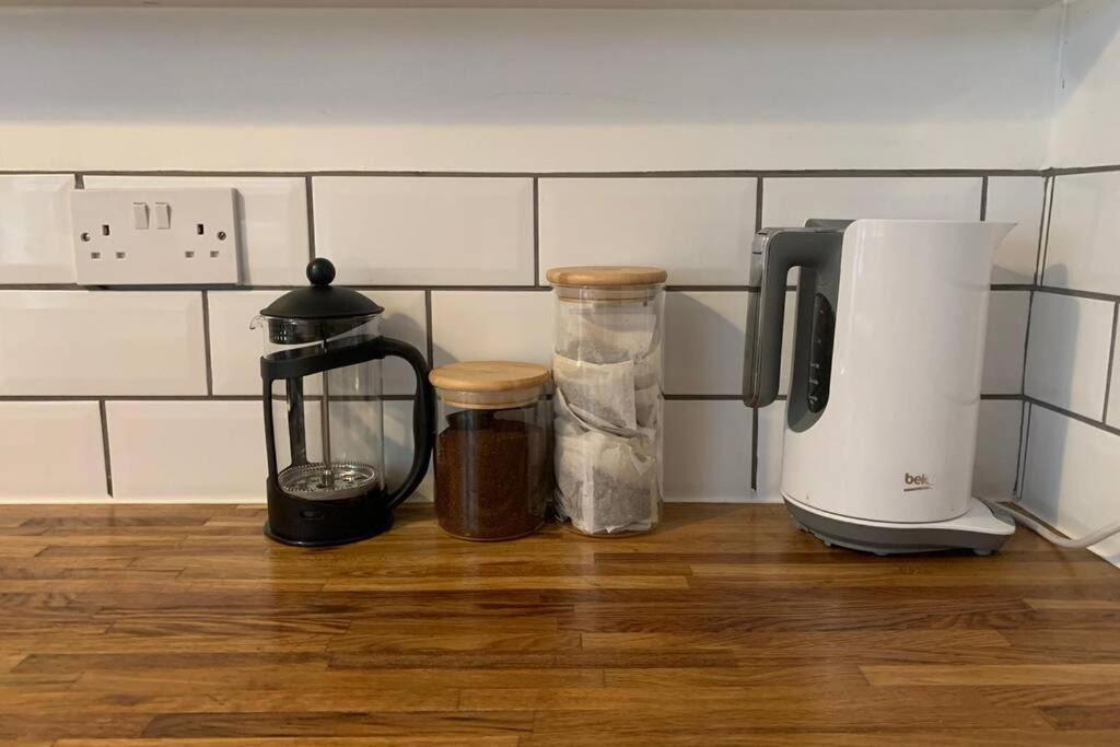 Photo of Others in Norwich