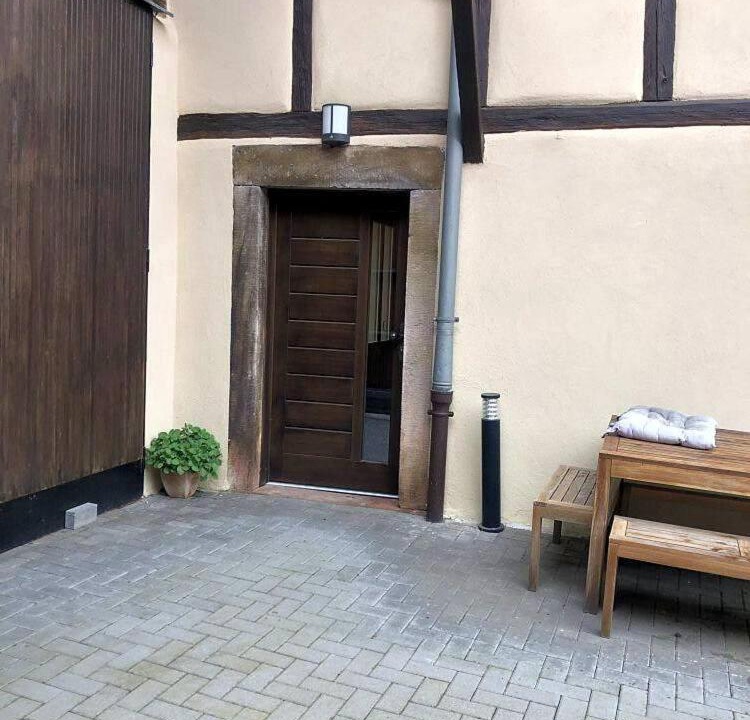 Photo of Others in Dambach-la-Ville