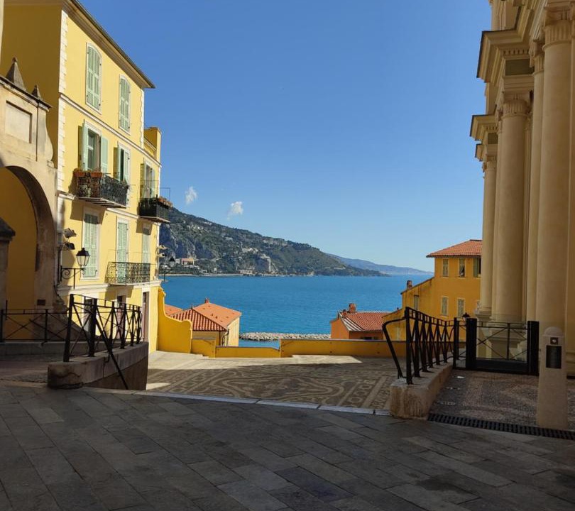 Photo of Others in Old Town