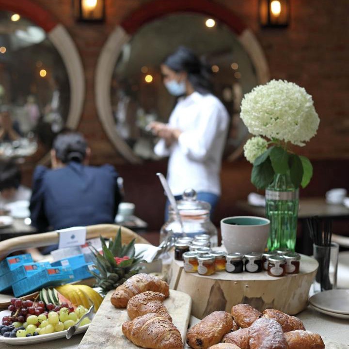 Photo of Kitchen in Cheltenham