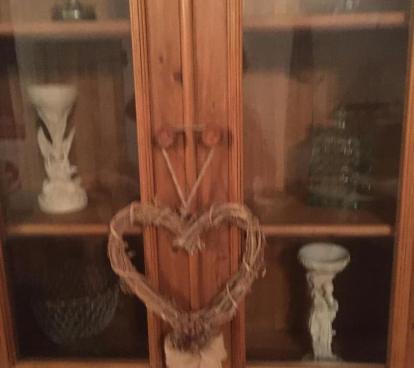 Photo of Others in Bumble's Green