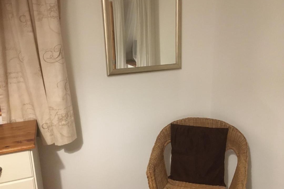 Photo of Others in Bumble's Green