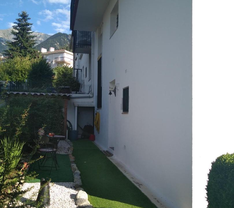 Photo of Others in Vernet-les-Bains