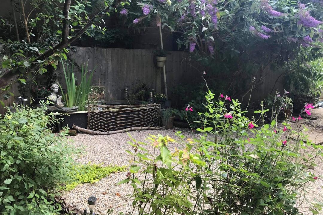 Photo of Others in Bumble's Green