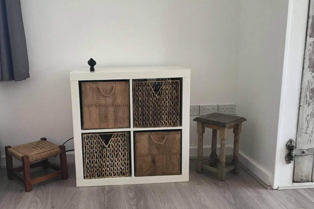 Photo of Others in Bumble's Green