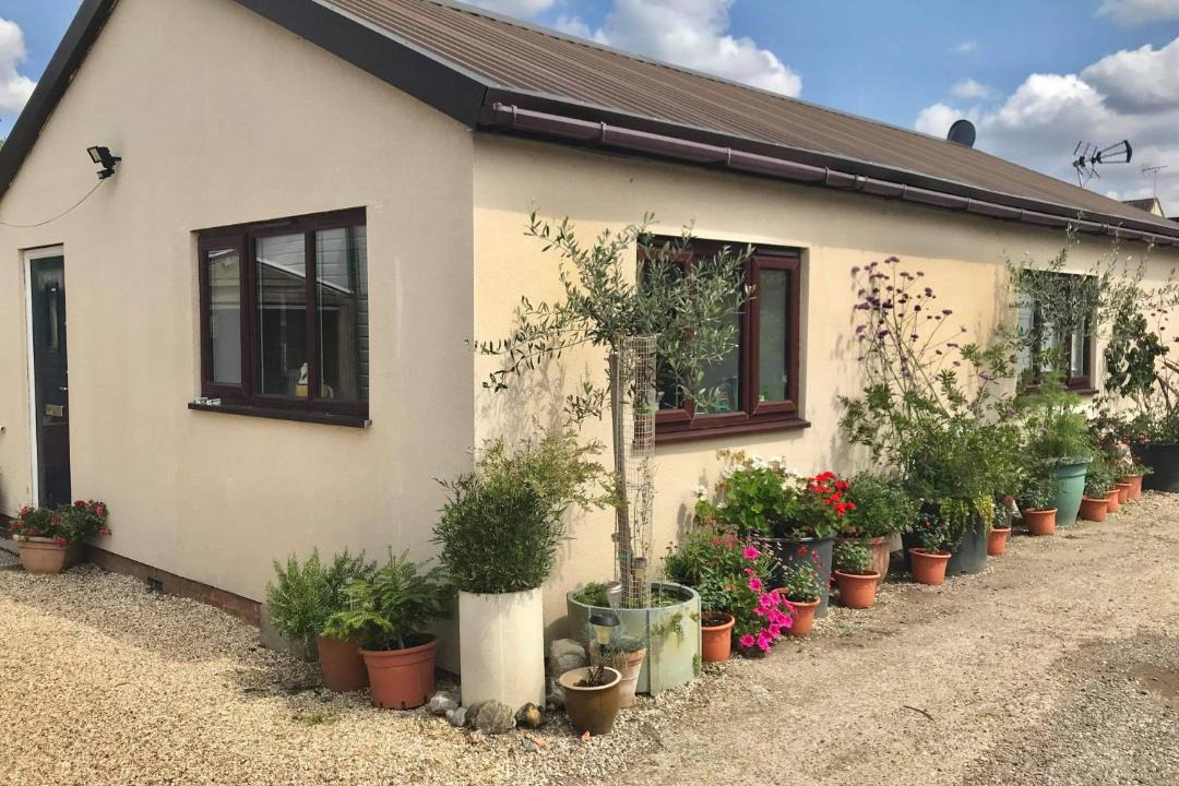 Photo of Others in Bumble's Green