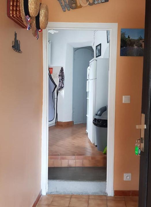 Photo of Others in Valvigneres