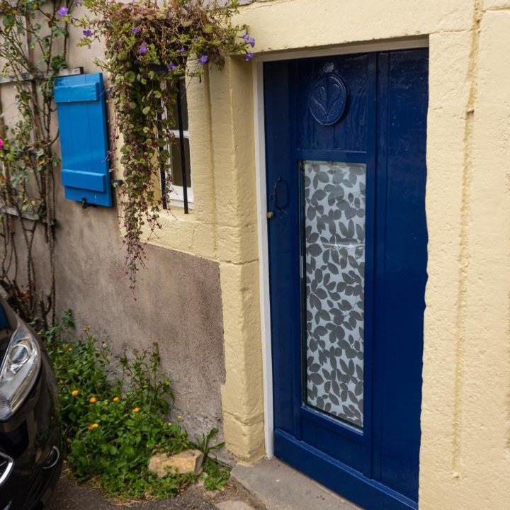 Photo of Others in Fresnes-sur-Apance