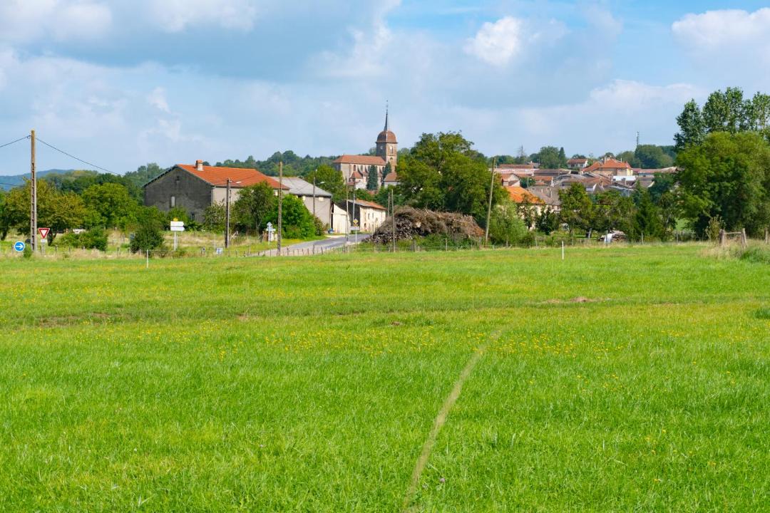 Photo of Others in Fresnes-sur-Apance