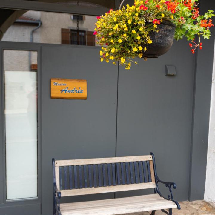 Photo of Others in Fresnes-sur-Apance