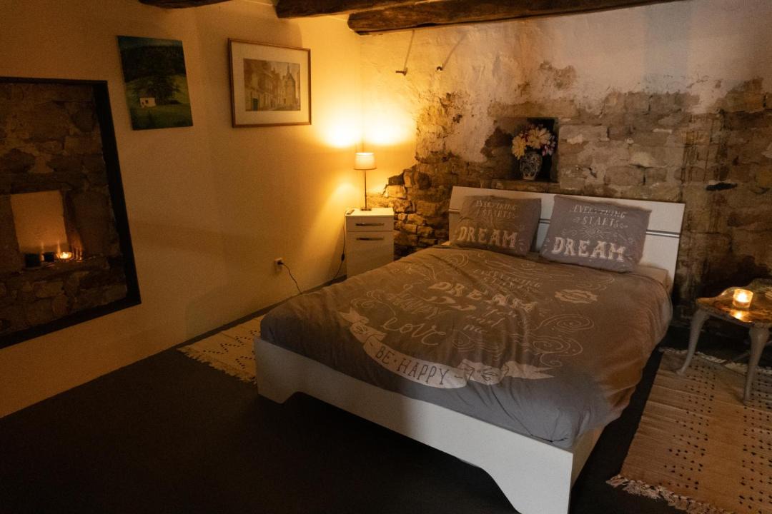 Photo of Others in Fresnes-sur-Apance