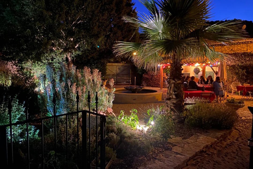 Photo of Others in Felines-Termenes