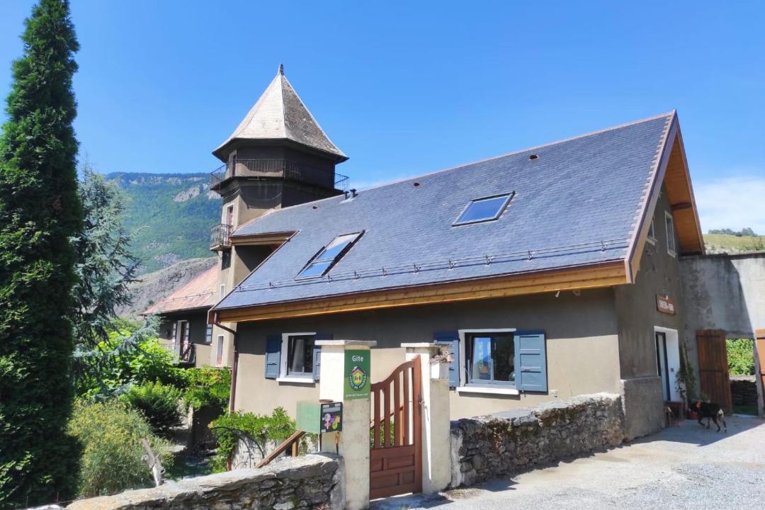 Photo of Others in Saint-Michel-de-Maurienne