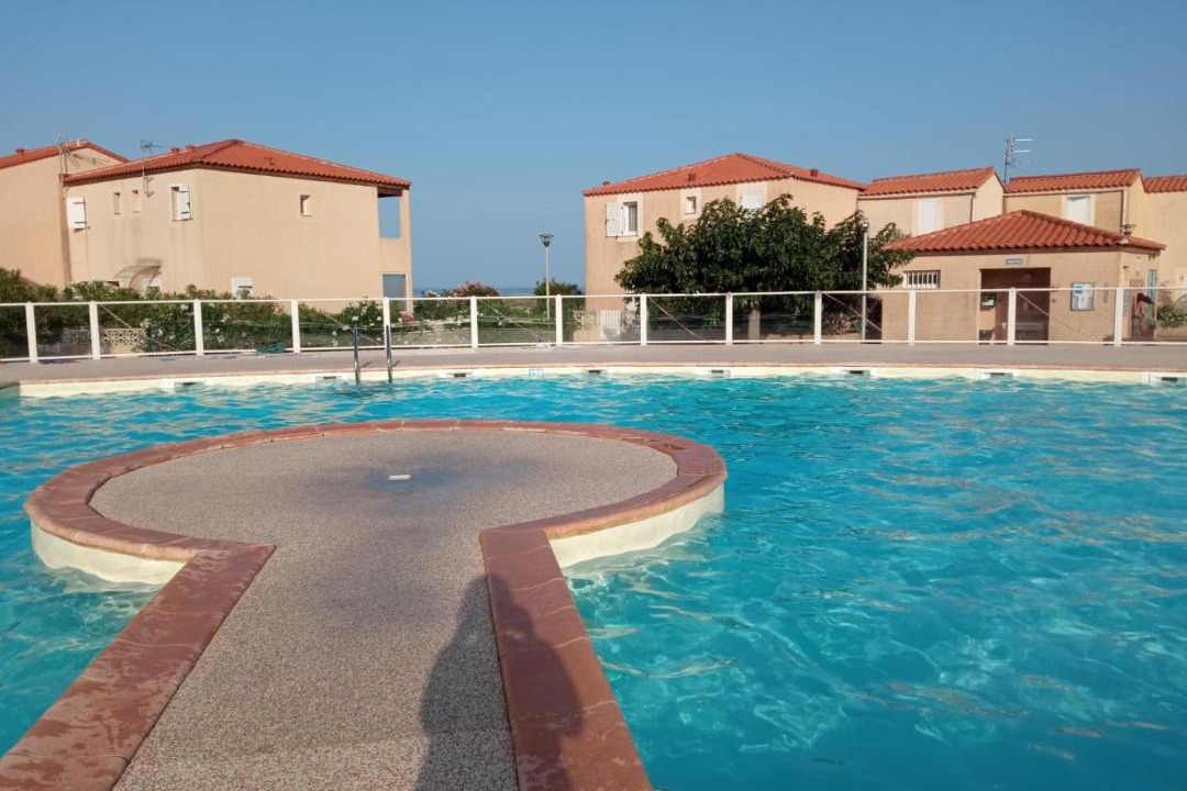 Photo of Outdoor in Le Barcares