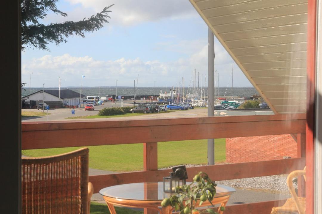 Photo of Others in Ranum