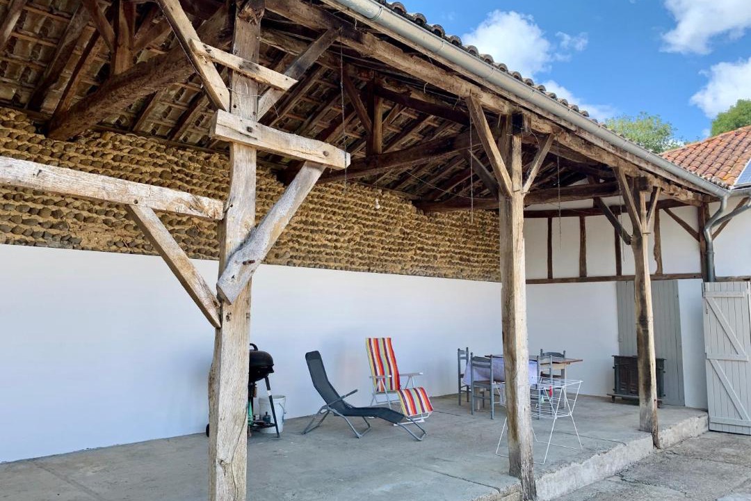 Photo of Others in Samadet