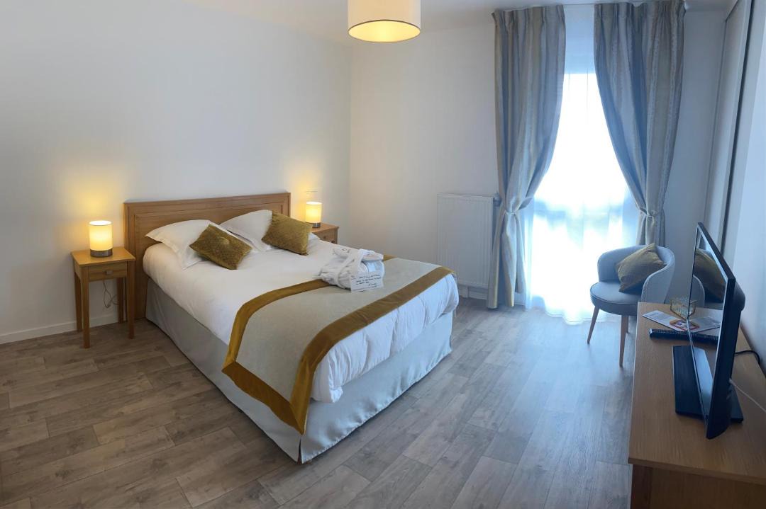 Photo of Others in Combs-la-Ville