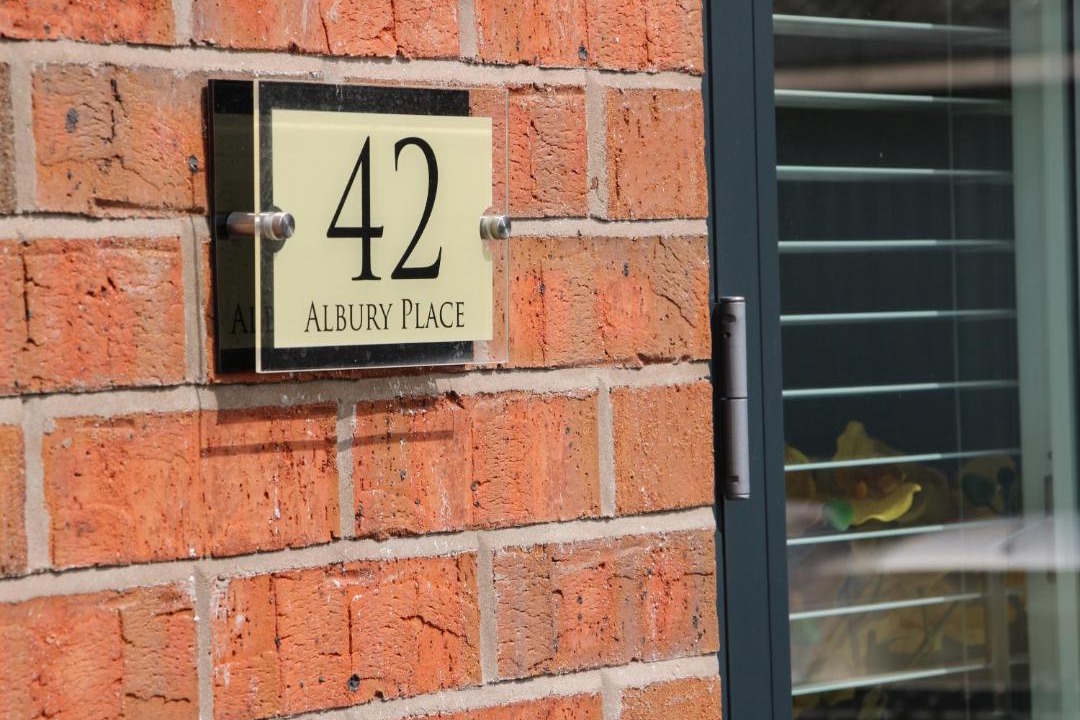 Photo of Others in Shrewsbury